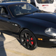 Illustration for article titled At $12,900, Would You Just Tape Over The Odometer On This 2004 Maserati Coupe GT?
